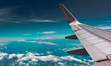 “激情之夏”籃球比賽圓滿結(jié)束！