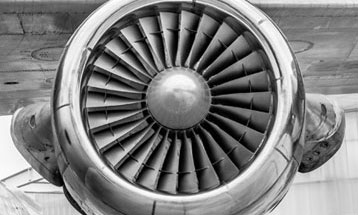 夢(mèng)想起航，擁抱未來——2019創(chuàng)業(yè)孵化平臺(tái)年會(huì)